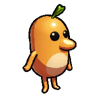 stickersearch 26113 moi