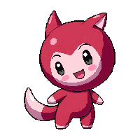 stickersearch 26114 mau