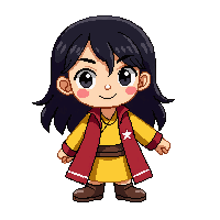 stickersearch 26115 mao