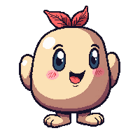 stickersearch 26116 mcg