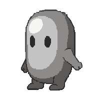 stickersearch 26118 mos