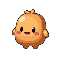 stickersearch 26119 mod