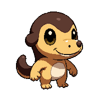 stickersearch 26120 mtn