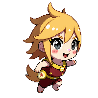 stickersearch 26121 mtx