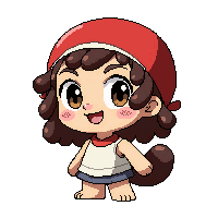 stickersearch 26122 mna