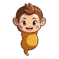 stickersearch 26124 mor