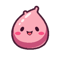 stickersearch 26125 mcf