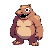 stickersearch 26127 mal