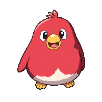 stickersearch 26129 mog