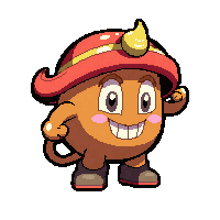 stickersearch 26130 mwa