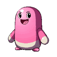 stickersearch 26131 mam