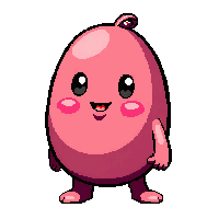 stickersearch 26132 mob