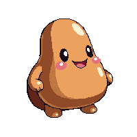 stickersearch 26133 mou