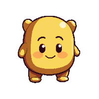 stickersearch 26137 moc