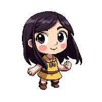 stickersearch 26138 mah