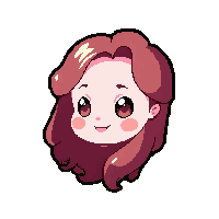 stickersearch 26139 mbd