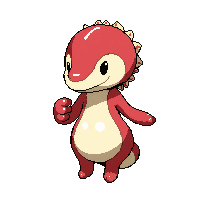 stickersearch 26140 moa