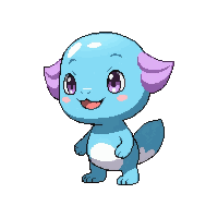 stickersearch 26141 mux