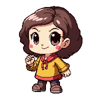 stickersearch 26143 mym