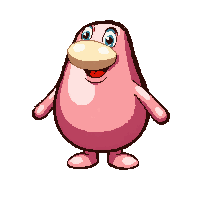 stickersearch 26145 mes