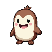 stickersearch 26146 med