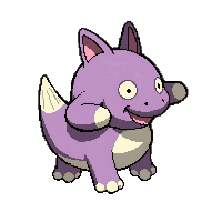 stickersearch 26147 mig