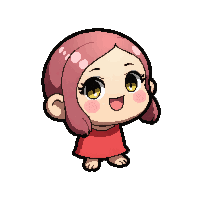 stickersearch 26148 mee