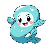 stickersearch 26149 mer