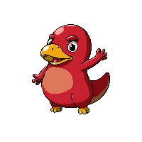 stickersearch 26150 meg