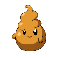 stickersearch 26151 mis