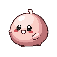 stickersearch 26152 mid