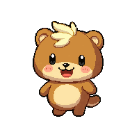 stickersearch 26153 mpg