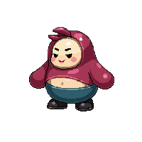 stickersearch 26154 mir