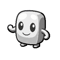 stickersearch 26155 meq