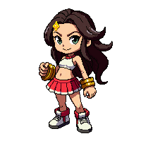 stickersearch 26157 mia