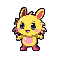 stickersearch 26158 mpb