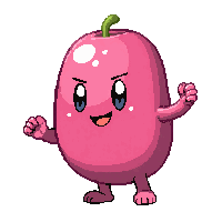 stickersearch 26160 mea