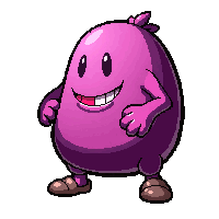 stickersearch 26161 mev