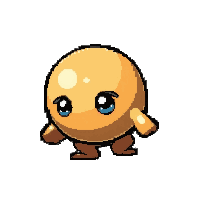 stickersearch 26162 mib