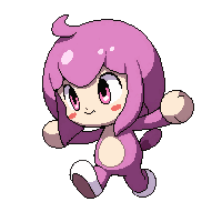 stickersearch 26165 mew