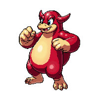 stickersearch 26166 lyc