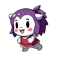 stickersearch 26168 lar