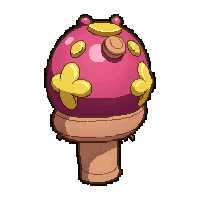 stickersearch 26169 loy