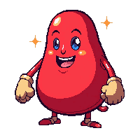 stickersearch 26170 llb