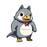 stickersearch 26171 lox