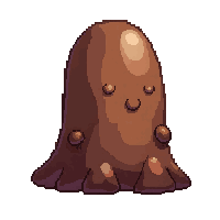 stickersearch 26172 loo