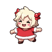 stickersearch 26174 ltr