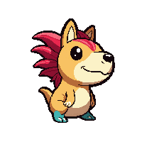 stickersearch 26175 lut