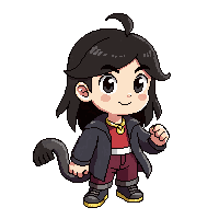 stickersearch 26176 luc