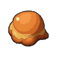 stickersearch 26177 lap